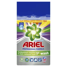 2x-ariel-professional-proszek-do-prania-color-55-kg