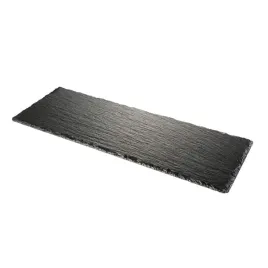 2x-tescoma-plyta-do-serwowania-grandchef-40x14-cm-428826-00