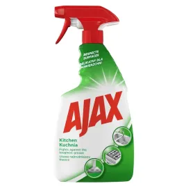 2x-ajax-spray-do-czyszczenia-2x-750-ml-kuchnia