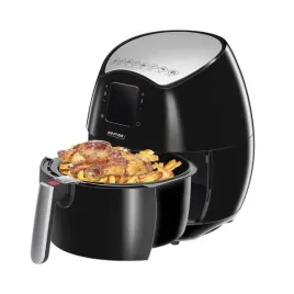 2x-frytownica-beztluszczowa-mpm-airfryer-mfr-06