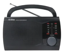 2x-radio-sieciowo-bateryjne-am-fm-eltra-ewa