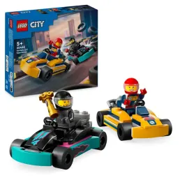 2x-lego-city-60400-gokarty-i-kierowcy-wyscigowi