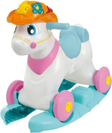 2x-chicco-miss-baby-rodeo-i-przyjaciele-konik-na-biegunach-001131410