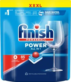 2x-finish-power-all-in-1-tabletki-do-zmywarki-85-sztuk-fresh