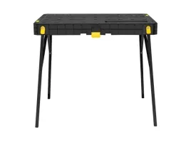 stol-roboczy-essential-skladany-s-83-492-1