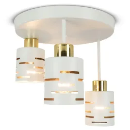 lampa-sufitowa-3x-e27-led-zyrandol-plafon-natynkowy-oprawa-biala-ruchoma