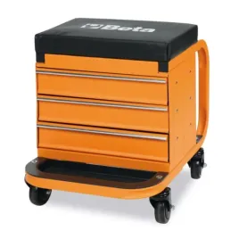 taboret-z-szufladami-na-kolach-be-2258n-o