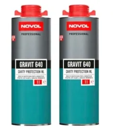 novol-srodek-do-profili-zamknietych-gravit-640-2l