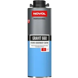 novol-gravit-660-konserwacja-podwozia-bitumit-1l