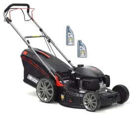 kosiarka-spalinowa-z-napedem-53cm-hortmasz-hks-553-nh-honda-gcv200