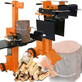 2x-pionowa-hydrauliczna-luparka-rebak-do-drewna-8-ton-230v-3500w-kraftanddele