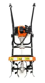 2x-glebogryzarka-spalinowa-52-cc-kultywator-gleby-9km-34-cm-6500-rpm