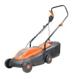 2x-kosiarka-elektryczna-230v-2400w-3500-rpm-regulacja-20-40-60-mm-kosz-25-l