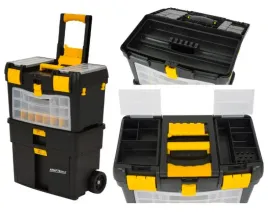 2x-wozek-warsztatowy-havy-duty-wozek-narzedziowy-organizer-mobilna-skrzynka