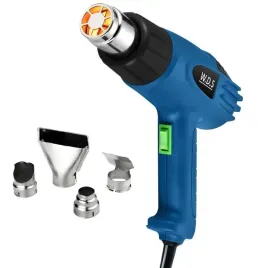 2x-opalarka-elektryczna-w-d-s-2-tryby-pracy-2200-w-230-v-600-c