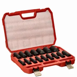 2x-nasadki-udarowe-1-2-cala-15-sztuk-dlugie-10-32-mm-cr-v-walizka-kraftandde