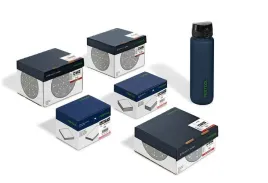 zestaw-materialow-sciernych-super-pack-stf-d150-48-gr-sp-p-fe-578132