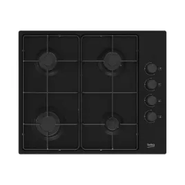 2x-plyta-gazowa-do-zabudowy-beko-higg-64123sb-czarna-gaz-ziemny-lpg-emaliow