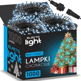 2x-lampki-choinkowe-1000-led-biale-zimne-70m-wewnetrzne-swiateczne-8-trybow