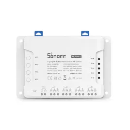 2x-sonoff-4ch-pro-r3-inteligentny-przekaznik-przelacznik-wifi-rf-4-kanalowy