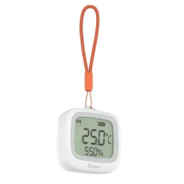 2x-sonoff-snzb-02wd-czujnik-temperatury-i-wilgotnosci-zigbee-lcd-ip65