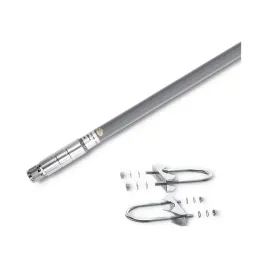 2x-antena-lora-10-dbi-zewnetrzna-868-mhz-ip67-odporna-zestaw