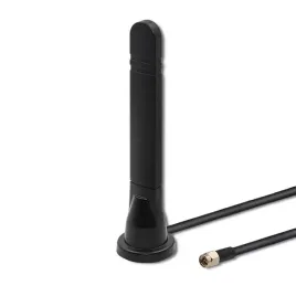 2x-antena-qoltec-5g-lte-dual-sma-8dbi-do-routera-dom-biuro-dookolna-wew