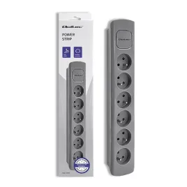 2x-listwa-zasilajaca-6-gniazd-1-8m-szara