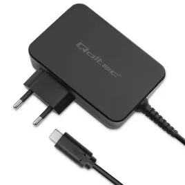 2x-ultra-szybka-ladowarka-pd-120w-turbo-5-28v-3-4-5a-usb-c-czarna