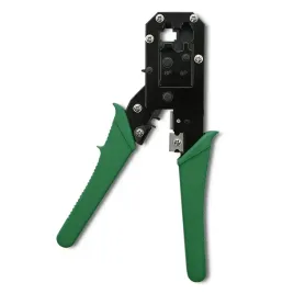 2x-profesjonalna-zaciskarka-qoltec-do-kabli-ethernet-8p-6p-4p-rj45