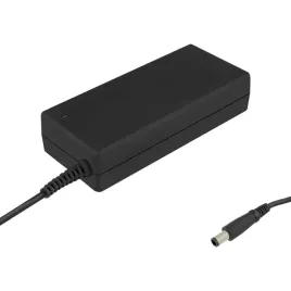 2x-zasilacz-do-dell-90w-19-5v-7-4-5-0-pin