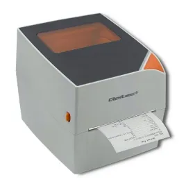 2x-drukarka-termiczna-qoltec-ltp-0245-usb-203-dpi-127-mm-s-magazyn-sklep