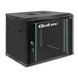 2x-szafa-rack-19-9u-600-x-500-x-450