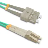2x-patchcord-lc-upc-sc-upc-multimode-50-125-om4-3m-stan-nowy