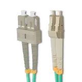 2x-patchcord-lc-upc-sc-upc-multimode-50-125-om4-3m-waga-z-opakowaniem-0-15-kg