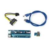 2x-riser-pci-e-1x-16x-usb-3-0-sata-pci-e-6pin