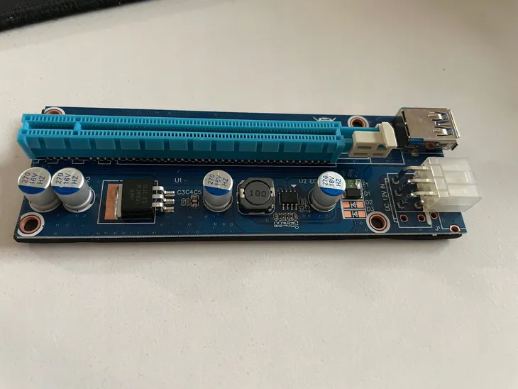 2x-riser-pci-e-1x-16x-usb-3-0-sata-pci-e-6pin-rodzaj-adapter