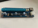 2x-riser-pci-e-1x-16x-usb-3-0-sata-pci-e-6pin-rodzaj-adapter