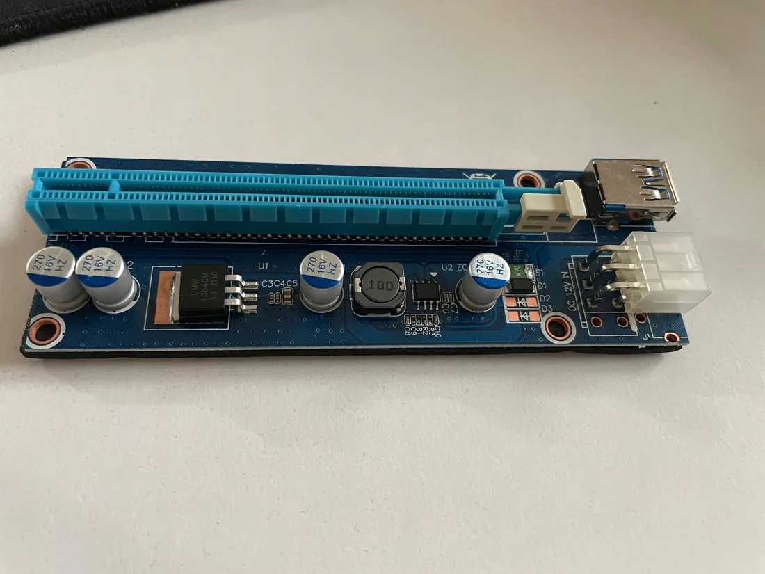 2x-riser-pci-e-1x-16x-usb-3-0-sata-pci-e-6pin