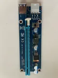 2x-riser-pci-e-1x-16x-usb-3-0-sata-pci-e-6pin-producent-qoltec-stan-nowy