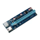 2x-riser-pci-e-1x-16x-usb-3-0-sata-pci-e-6pin-producent-qoltec-rodzaj-adapter