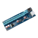 2x-riser-pci-e-1x-16x-usb-3-0-sata-pci-e-6pin-rodzaj-adapter-stan-nowy