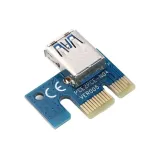 2x-riser-pci-e-1x-16x-usb-3-0-sata-pci-e-6pin-rodzaj-adapter-producent-qoltec