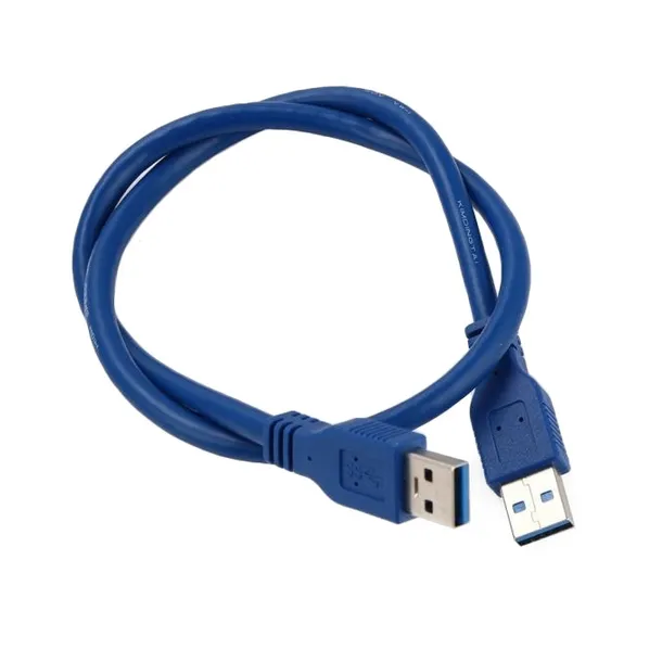 2x-riser-pci-e-1x-16x-usb-3-0-sata-pci-e-6pin-stan-nowy-producent-qoltec-rodzaj-adapter