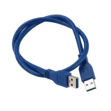 2x-riser-pci-e-1x-16x-usb-3-0-sata-pci-e-6pin-stan-nowy-producent-qoltec-rodzaj-adapter