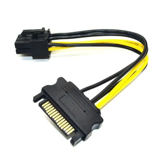 2x-riser-pci-e-1x-16x-usb-3-0-sata-pci-e-6pin-stan-nowy-rodzaj-adapter-producent-qoltec