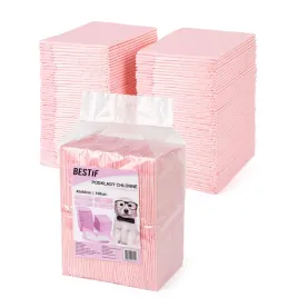 2x-maty-podklady-dla-psa-jednorazowe-chlonne-higieniczne-45x60-cm-100-sztuk