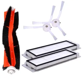 2x-zestaw-zamiennik-do-odkurzacza-xiaomi-mi-robot-vacuum
