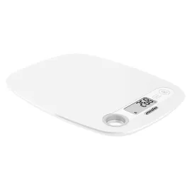 elektroniczna-waga-kuchenna-5kg-lcd-precyzyjna