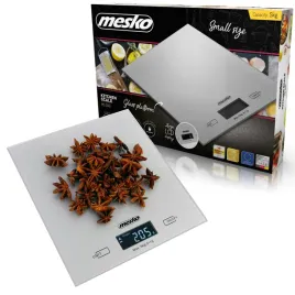 elektroniczna-waga-kuchenna-5kg-1g-tara-precyzyjna-szklana-mesko